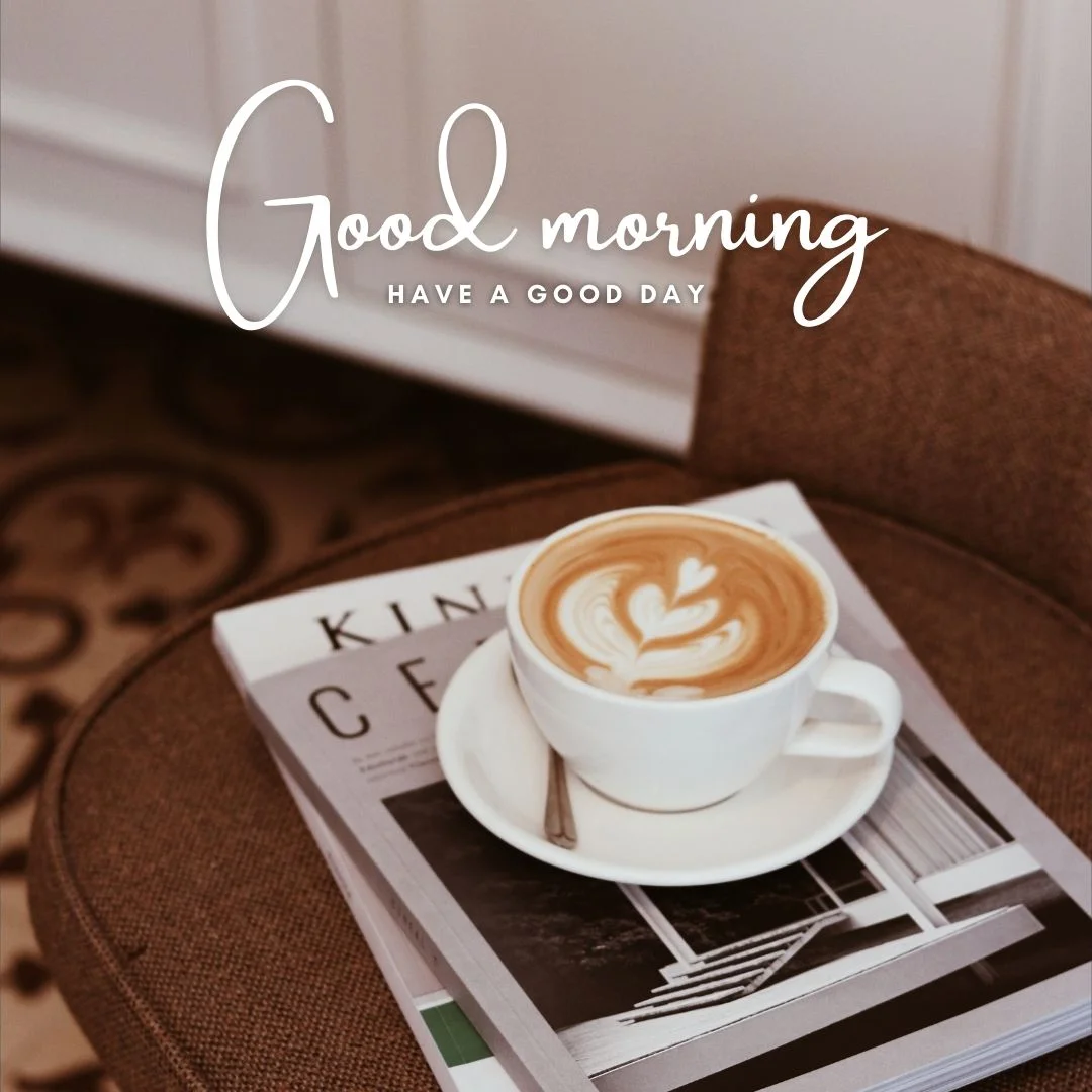 80+ Good morning images free to download 6